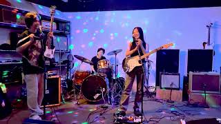 230902 밴드 교정 gyojung FULL ver. @채널1969