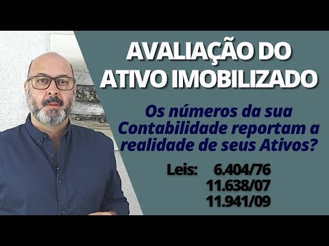 Avaliação de Ativos - Especialistas a frente de projetos! Avaliação Patrimonial Inventario Patrimonial Controle Patrimonial Controle Ativo