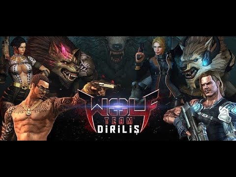 NOCHE CREMA 2018!! UNIVERSITARIO VS INDEPENDIENTE DE MEDELLIN