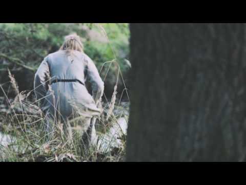 Ols - Pożegnalna (videoclip trailer 1)