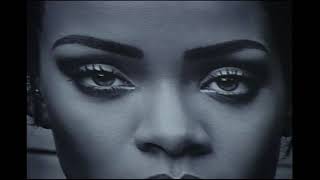 Back Home Music Video