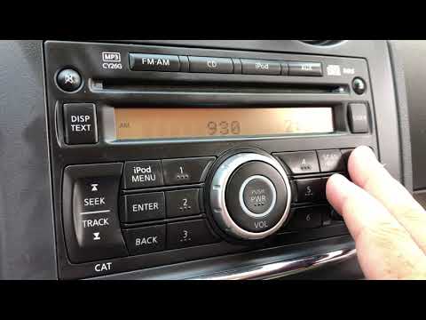 Ottumwa, Iowa AM Bandscan - July 4, 2020