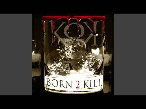 Dead to Me (feat. M-Child)