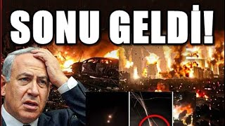 TÜRKİYE’Yİ SAVAŞA SOKACAKLAR!