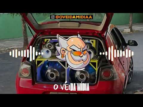 ESSA MORENA É MINHA A NINGUEM DOU ESSA MORENINHA JÁ FOI MEU PRIMEIRO AMOR - FLAGUIM MORAL FORRÓZÃO