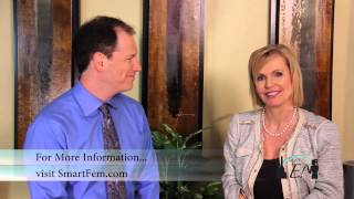 SmartFem Television - Beauty Sleep, Truth or Myth?