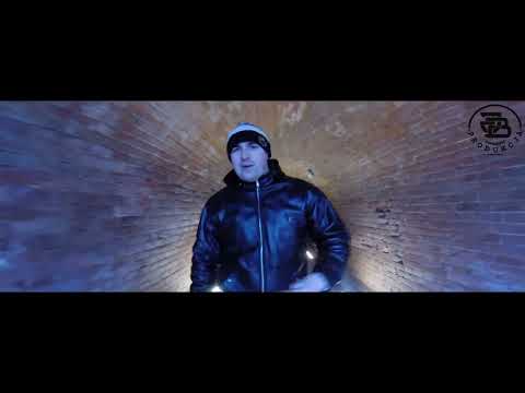 JB - Alfabet Wyobraźni (Oneshot video)