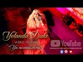 Yolanda Duke - Ya No Vives En Mi [Official Video]