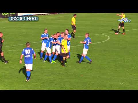 Samenvatting OZC   Hoogeveen zaterdag 21 10 2017