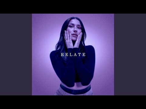 Relate
