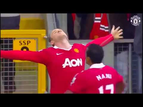 download ggmu meaning football download ggmu meaning football
