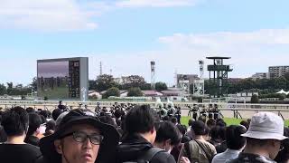 陸上自衛隊？お昼の演奏