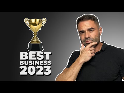 , title : 'Cea mai bună investiție într-o afacere, din 2023 | Modulul 3'