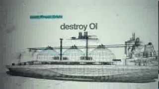 Stuxnet Anatomy of a Computer Virus