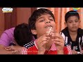 Tapu Sena Ki Masti Taarak Mehta Ka Ooltah Chashmah Tapu Sena Special तारक मेहता �