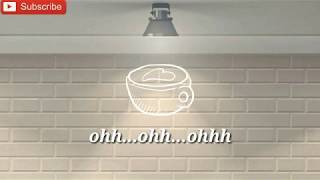 Download lagu Gamma 1 hidup segan mati tak mau (lirik) mp3