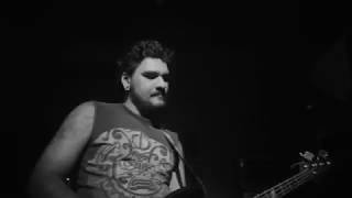 Maria Joana - Segunda Feira