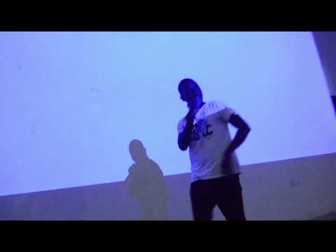 Umusepela Crown's Ndola Show(C.B.U Sch. Of Medicine) Highlights.