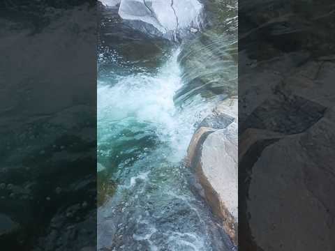 #relajacion #nogoli #sanluis #losremansos #relaxingmusic #electronicmusic