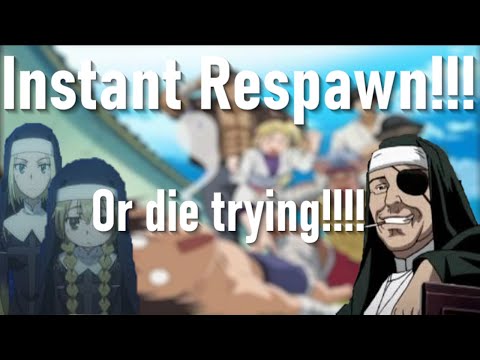 Unreal Engine Beginner Tutorial: How to make a Player Respawn