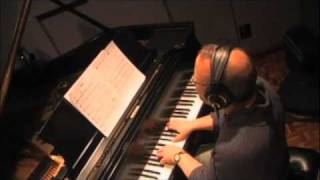 Juliann Kuchocki ,MAKING OF DON'T EXPLAIN PT 1  (1-2).mov