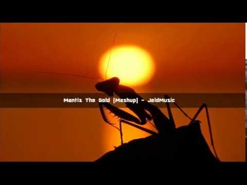 Electronic → DJ AltaiR-Its Not Holy (Mashup) - JeldMusic