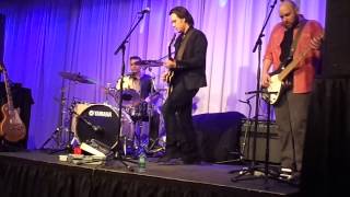 Clip of Enation - Everything is Possible - Kansas City - 01.25.15