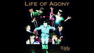 Life of Agony - I Regret
