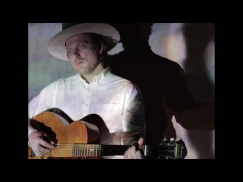 download lagu mp3 mp4 Frankie Lee, download mp3 Frankie Lee free download mp3, download mp3 Frankie Lee