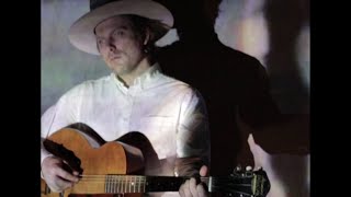 Frankie Lee - Downtown Lights video