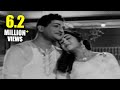 Ummadi Kutumbam Devathaye Dhigi Vacchi Video Song NTR Savitri