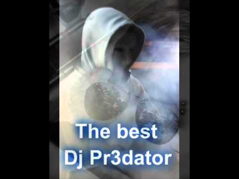 666 diablo vs Dj Pr3dator Remix.wmv