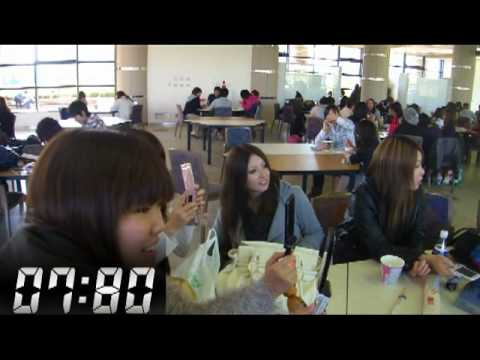 Happy Birthday to MAYUKA