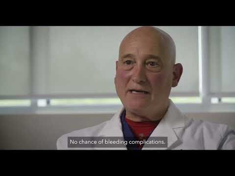 FLOW ORIENTATION ENGLISHSUBS DELIVERY