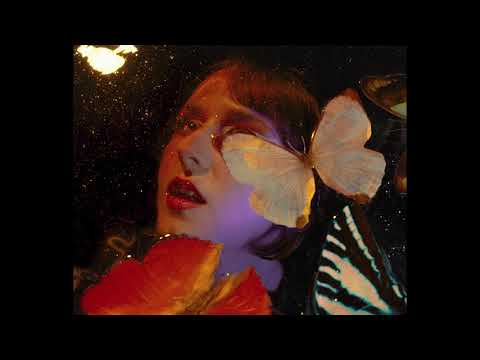 Tuğçe Şenoğul - Bu Rüya Değil