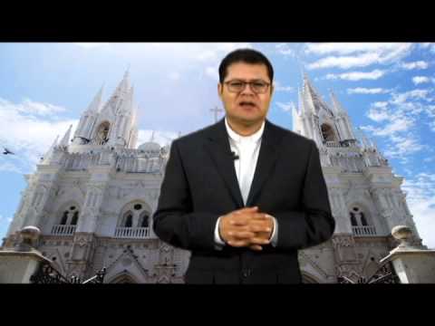 El Evangelio a tu alcance,  18 de octubre