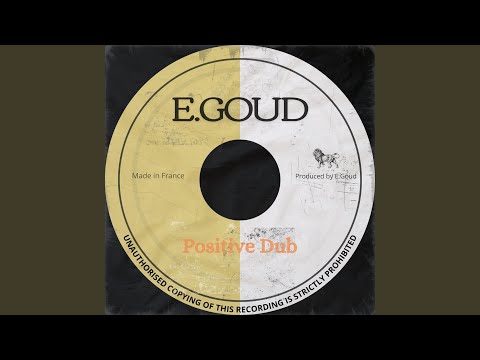 Positive Dub