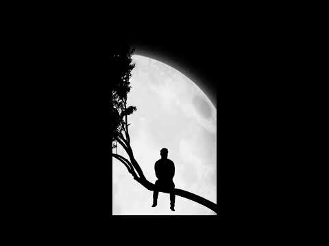 RF RICSI - Rám lőttél |Official Music Audio|