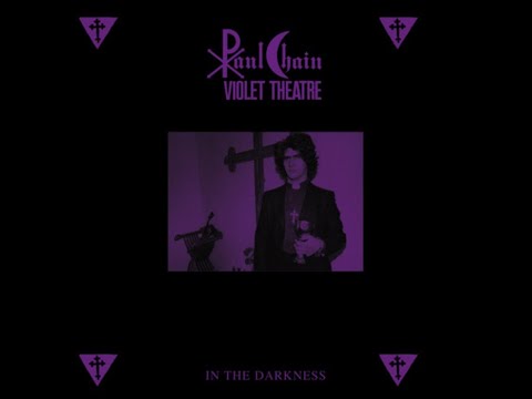 Thumbnail for Paul Chain   Live at Helter Skelter 25 Ottobre 1986 by Paul Chain, Thomas Hand Chaste, Claud Galley