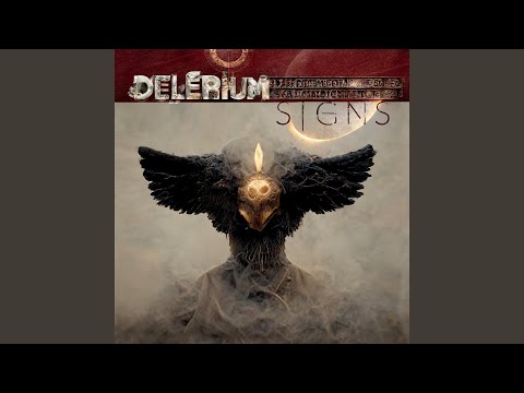 Video thumbnail for Absolution