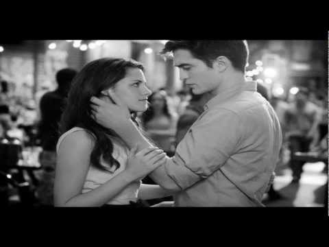 Perdon Por Ser Como Yo Soy - Palito Ortega