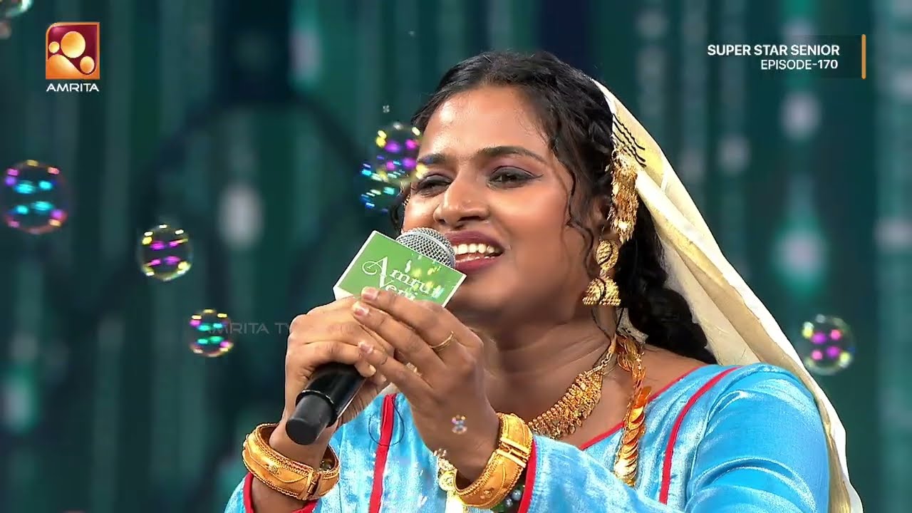 അർച്ചനയും ഫാമിലിയും ആഘോഷമാക്കി | Archana|PullimaanallaMayilallaMadhurakkarimballa|Fa
