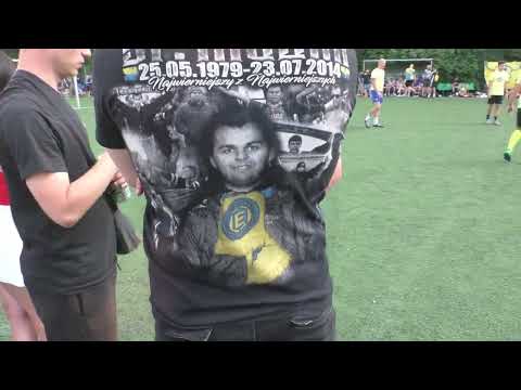 22.07.2023 MUCHA CUP 2023