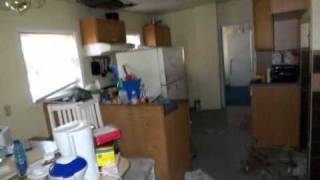 preview picture of video '63 W 7th St Mount Vernon, New York 10550 MLS# 3004116'