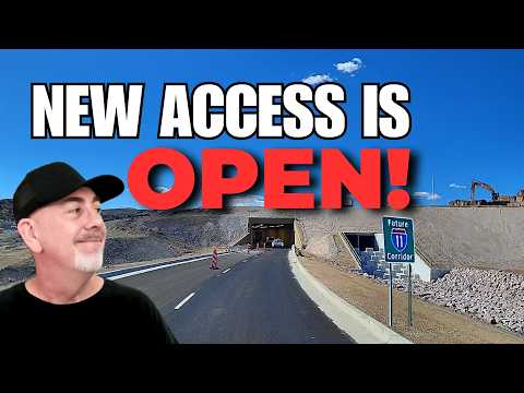 Kingman Az Court