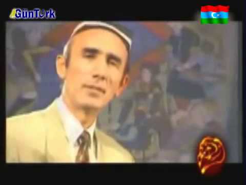 ШЕРАЛИ ДЖУРАЕВ УЗБЕГИМ MP3 СКАЧАТЬ БЕСПЛАТНО ШЕРАЛИ ДЖУРАЕВ УЗБЕГИМ MP3 СКАЧАТЬ БЕСПЛАТНО