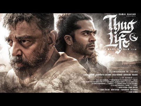 THUG LIFE - FA VOSTFR - le 05/06/25