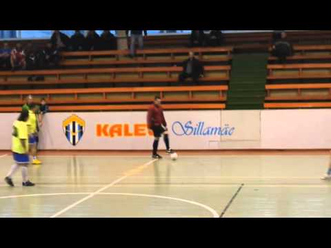 Санкт -Петербург — Силламяэ 35 // 1-3