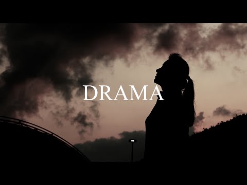MC BILAL FT. AZAD & JOLINA - DRAMA (prod. by Yeyzo x Dj Summa)