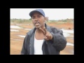 Nahashon Maina Ndokirite Utuku This Song Was Produced After The Infamous 2007 8 Violence